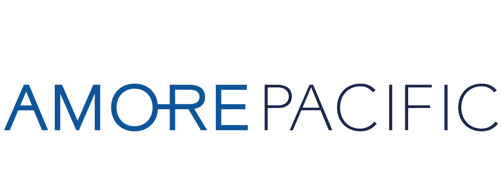 marcas coreanas de skincare