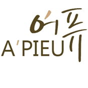 marcas coreanas de skincare