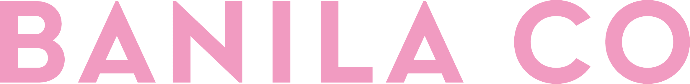 marcas coreanas de skincare