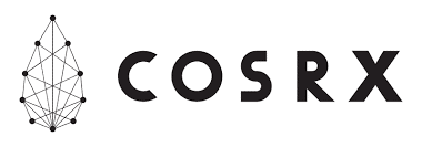 marcas coreanas de skincare