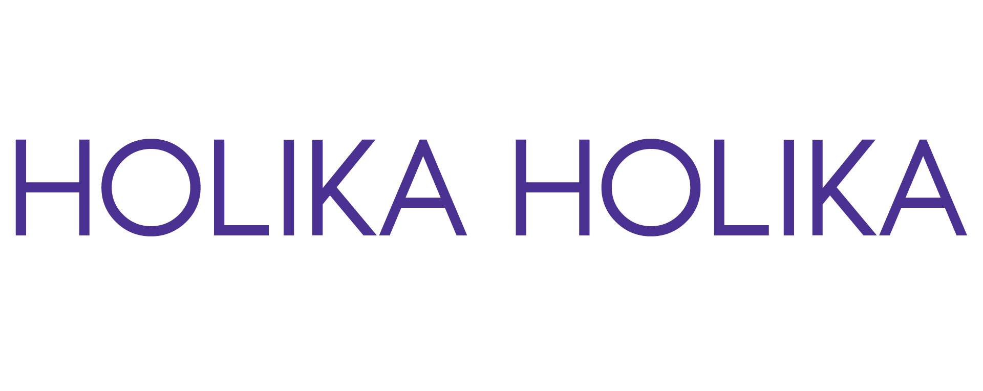 marcas coreanas de skincare