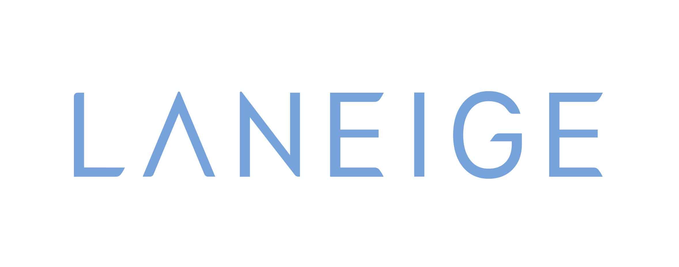 marcas coreanas de skincare