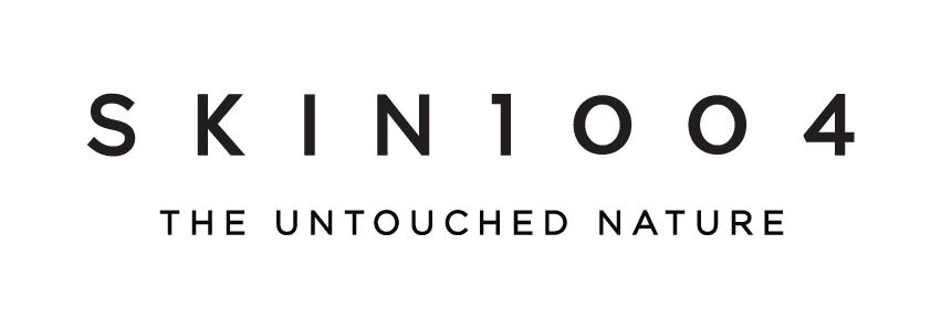 marcas coreanas de skincare