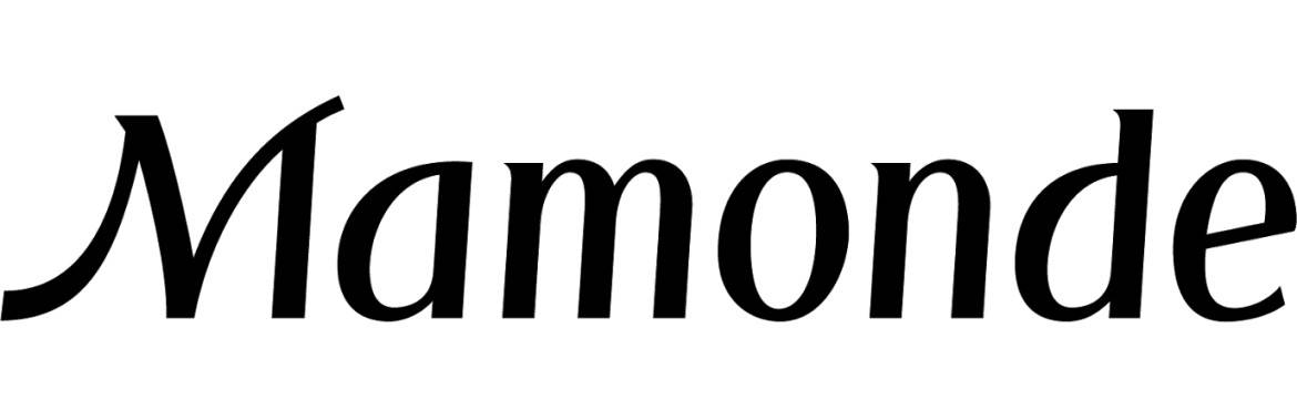 marcas coreanas de skincare