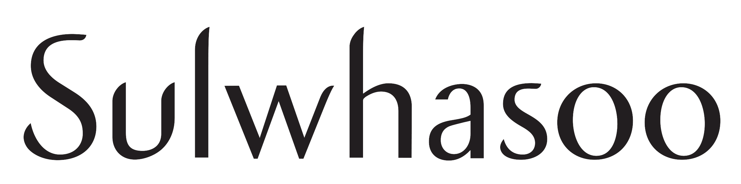 marcas coreanas de skincare