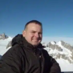 _Homepage_3 7 Fabio Jorge