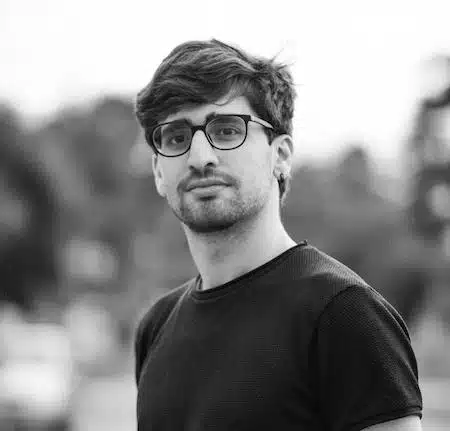 _Homepage_3 11 Guilherme