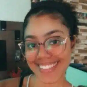 _Homepage_3 14 Rafaela