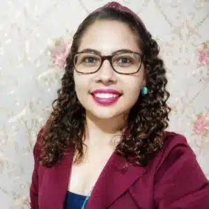 _Homepage_3 10 Romenia