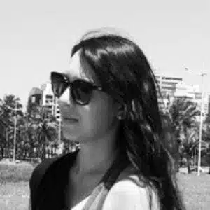 _Homepage_3 13 Viviane