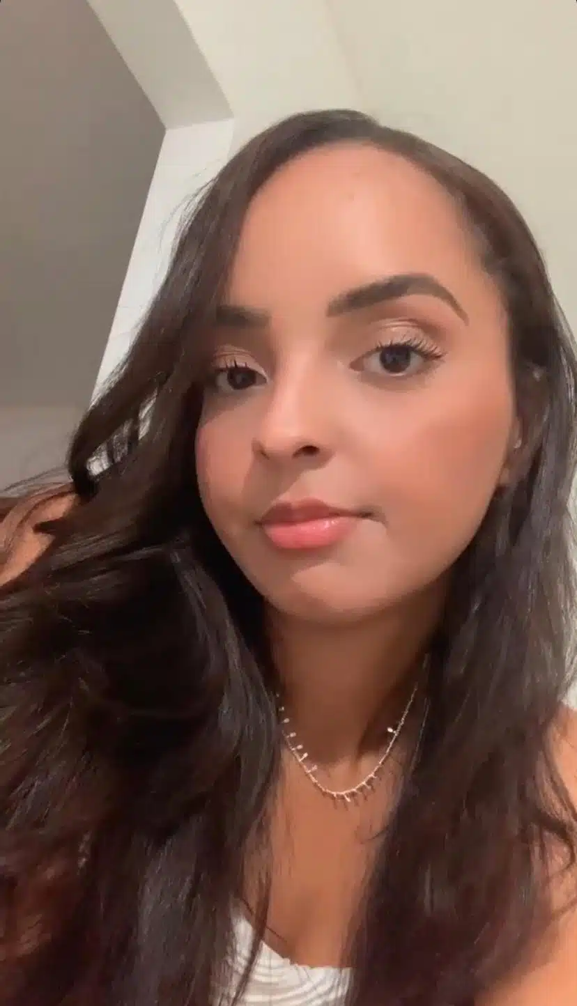 _Homepage_3 8 WhatsApp Image 2023 01 14 at 11.09.31 AM