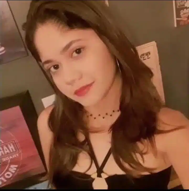 _Homepage_3 6 WhatsApp Image 2023 01 14 at 11.14.37 AM