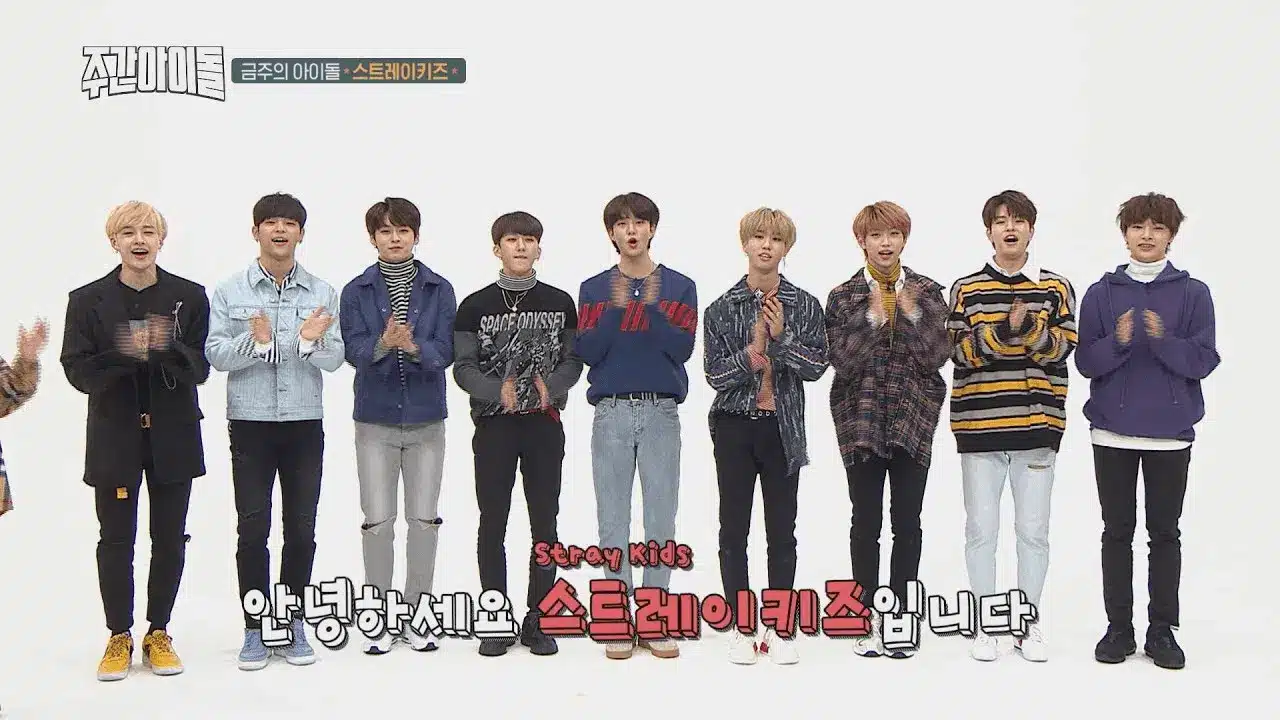 expressões cotidianas em coreano