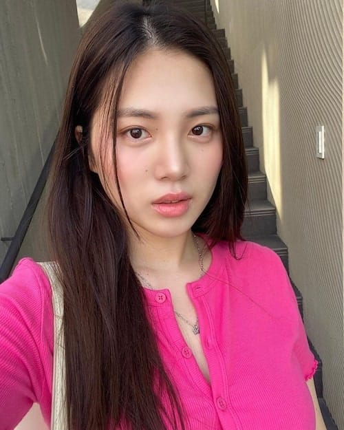 Sobrenome coreano Beom