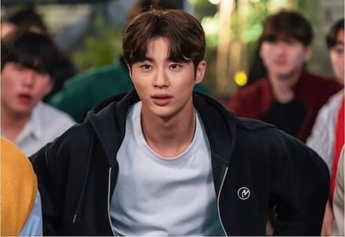 Sobrenome coreano Byeon