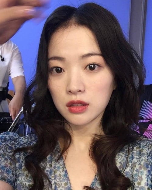 Sobrenome coreano Cheon