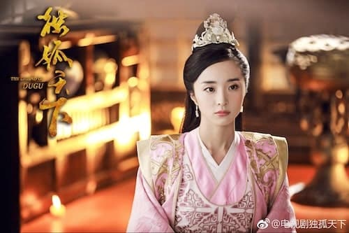 Sobrenome coreano Dokgo