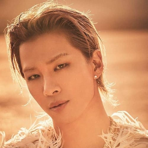 Sobrenome coreano Dong