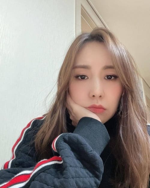 Sobrenome coreano Kan