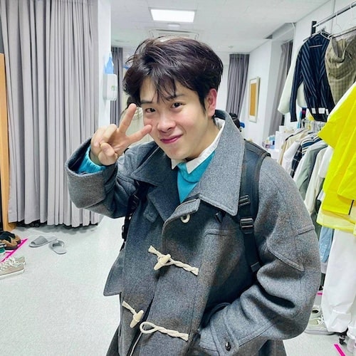 Sobrenome coreano Pyo