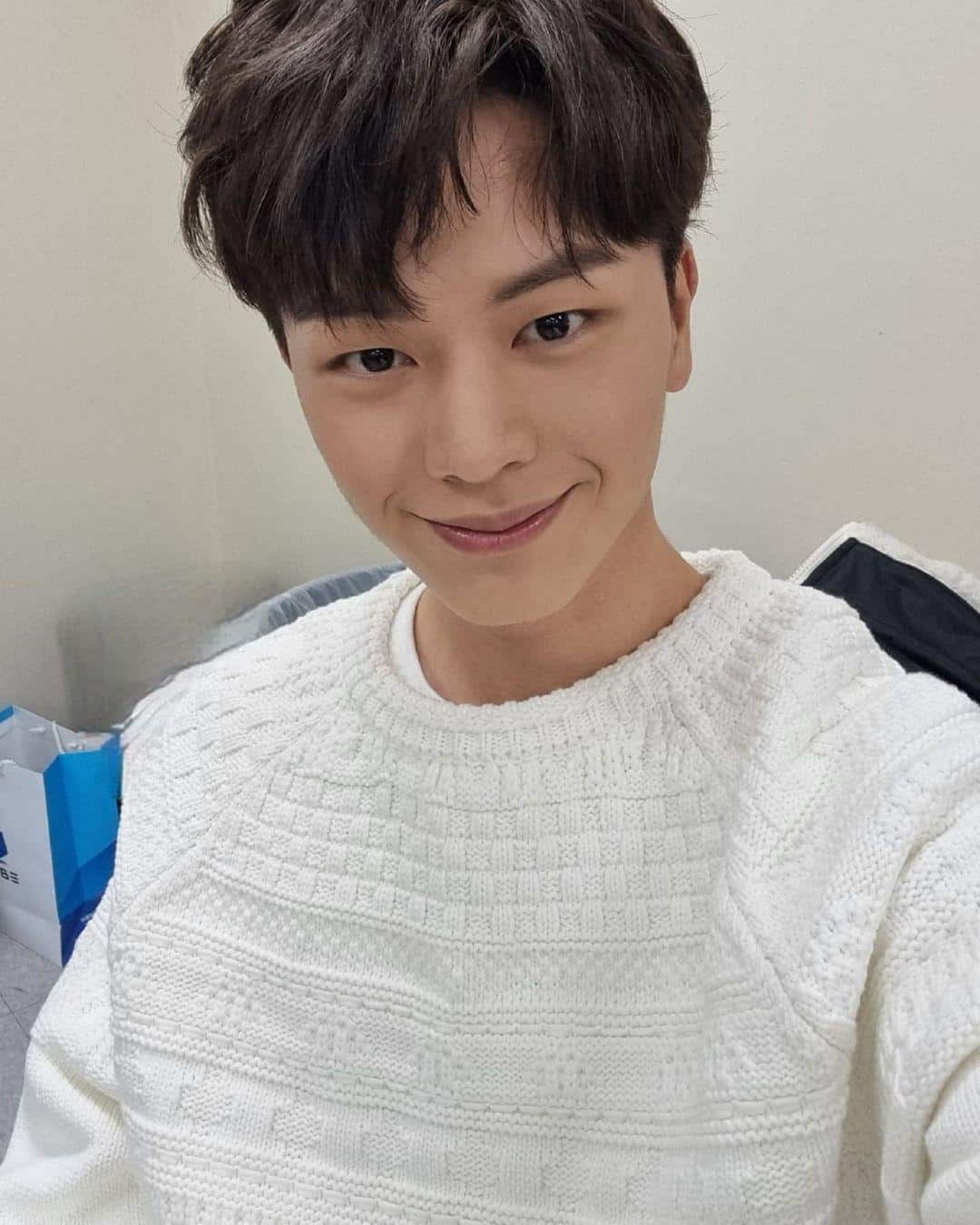 Sobrenome coreano Yook