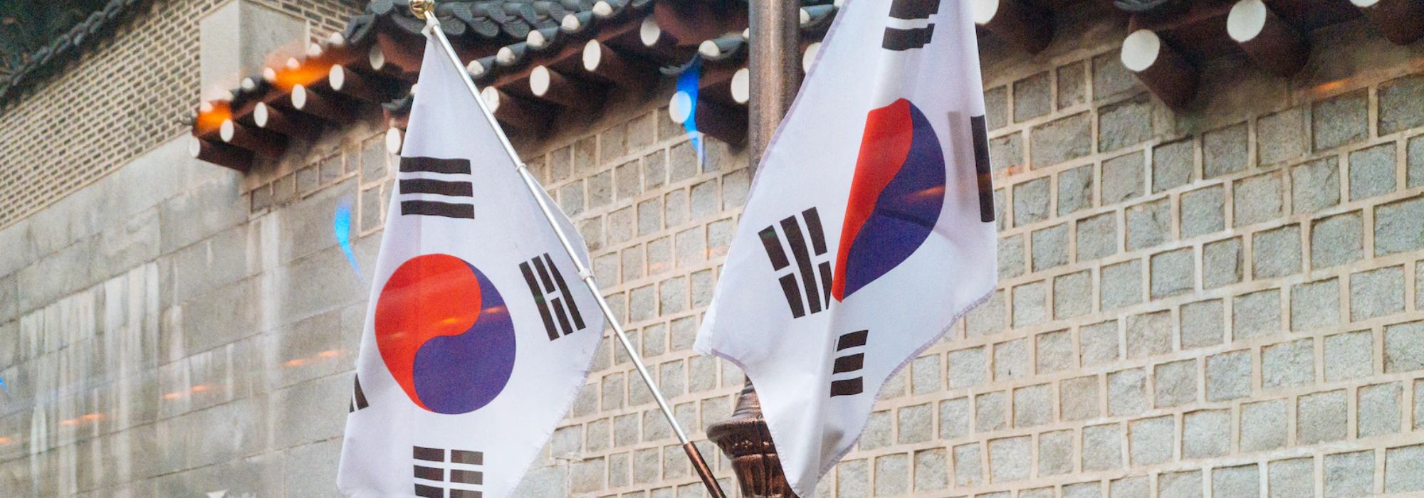 frases uteis em coreano