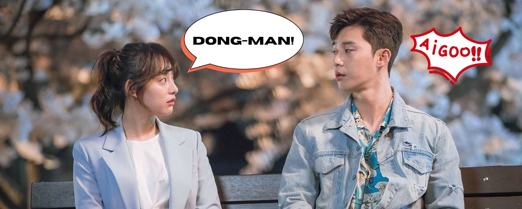 regras da coreia do sul