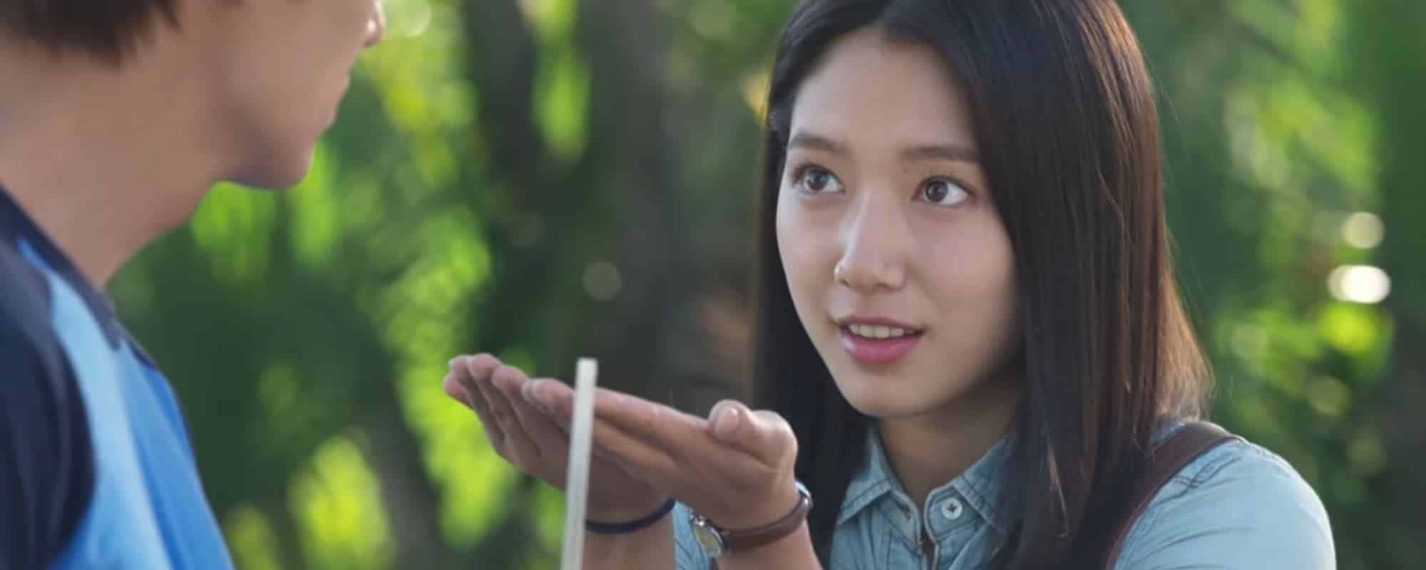 regras da coreia do sul