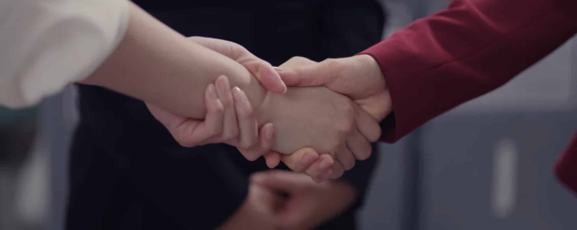 regras da coreia do sul