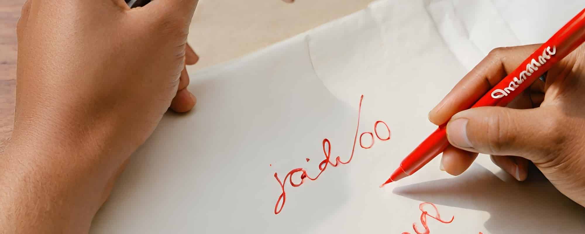 regras da coreia do sul