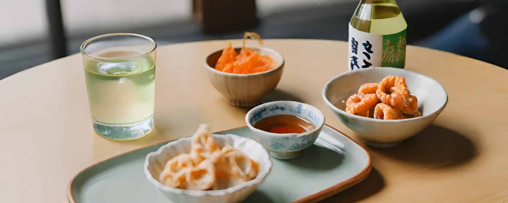 regras da coreia do sul