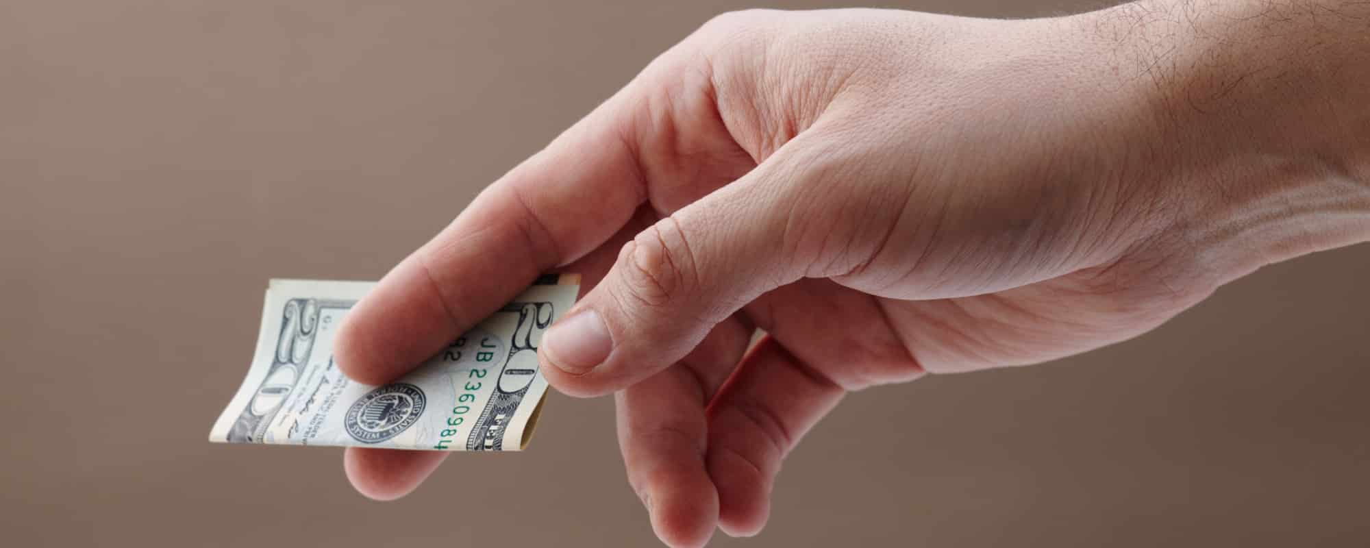 regras da coreia do sul