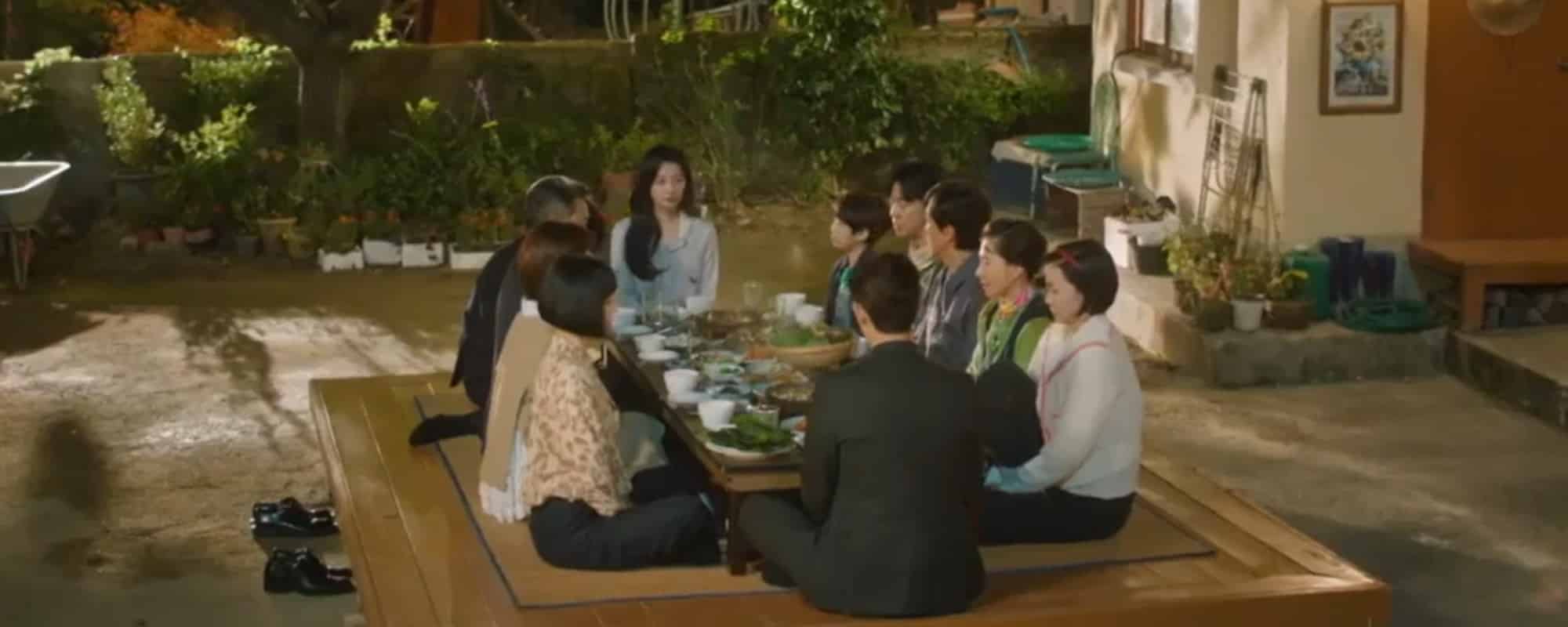 regras da coreia do sul