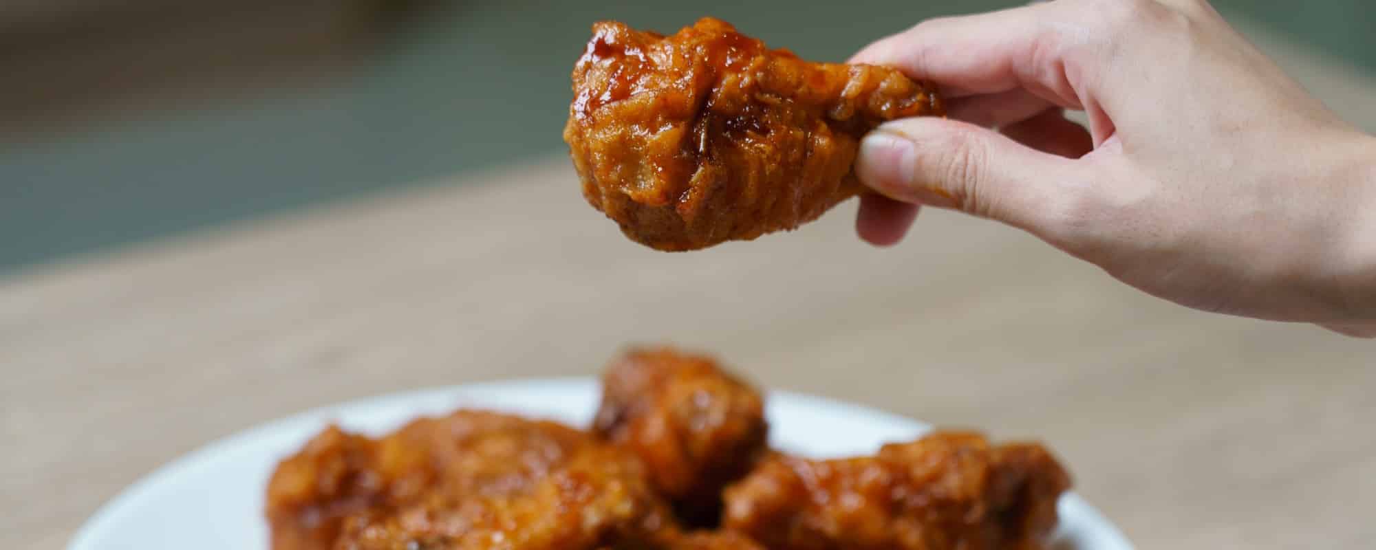 regras da coreia do sul