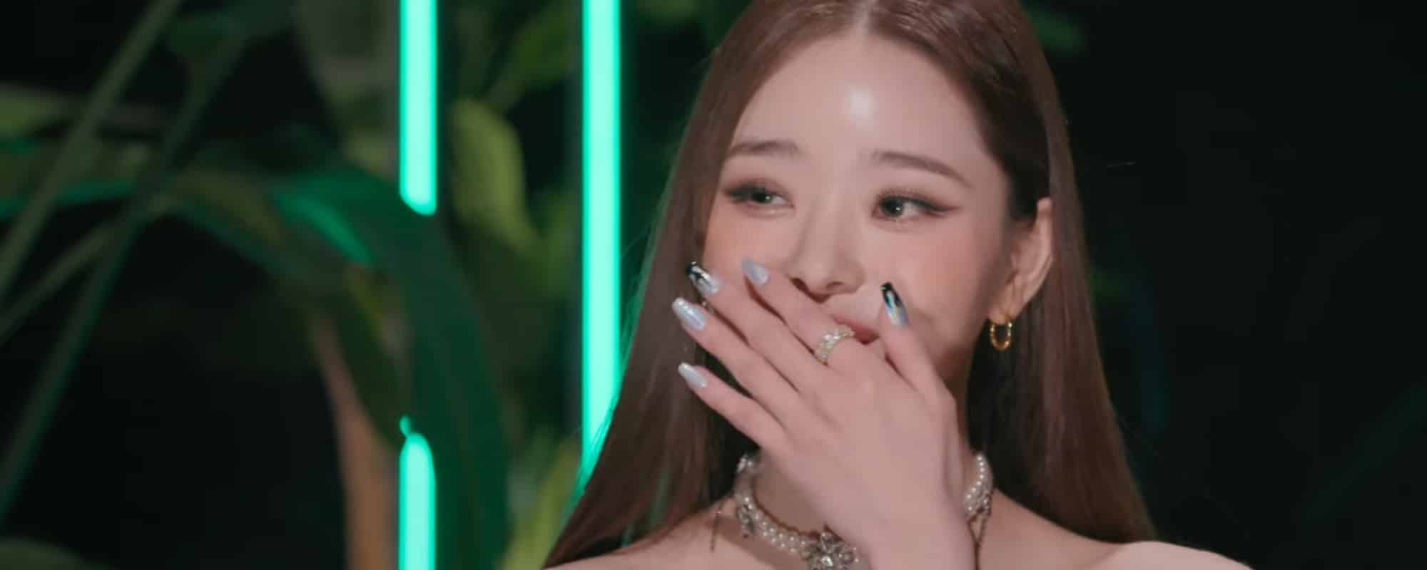 regras da coreia do sul