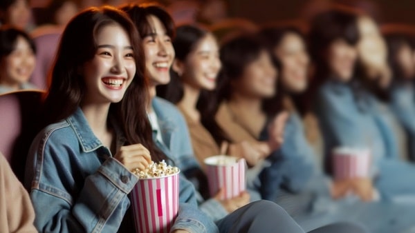 nomes coreanos dos filmes famosos