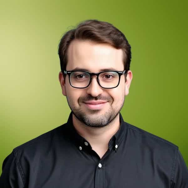 Augusto