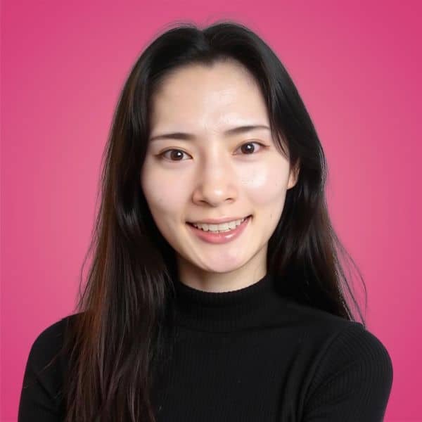 Soyoung