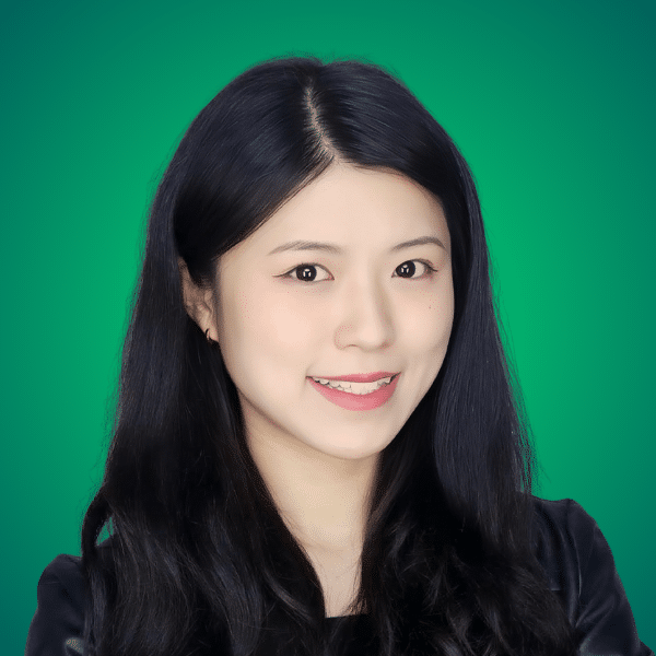 Soyoung